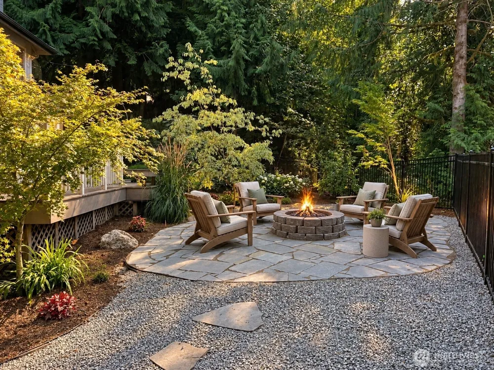 14129 229th Drive SE Issaquah, WA 98027