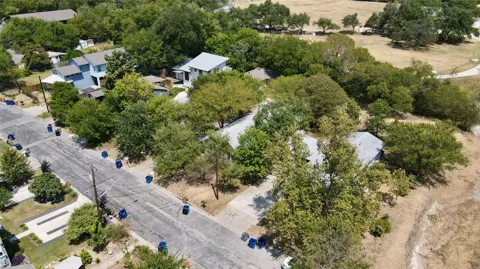 404 Swanee Drive