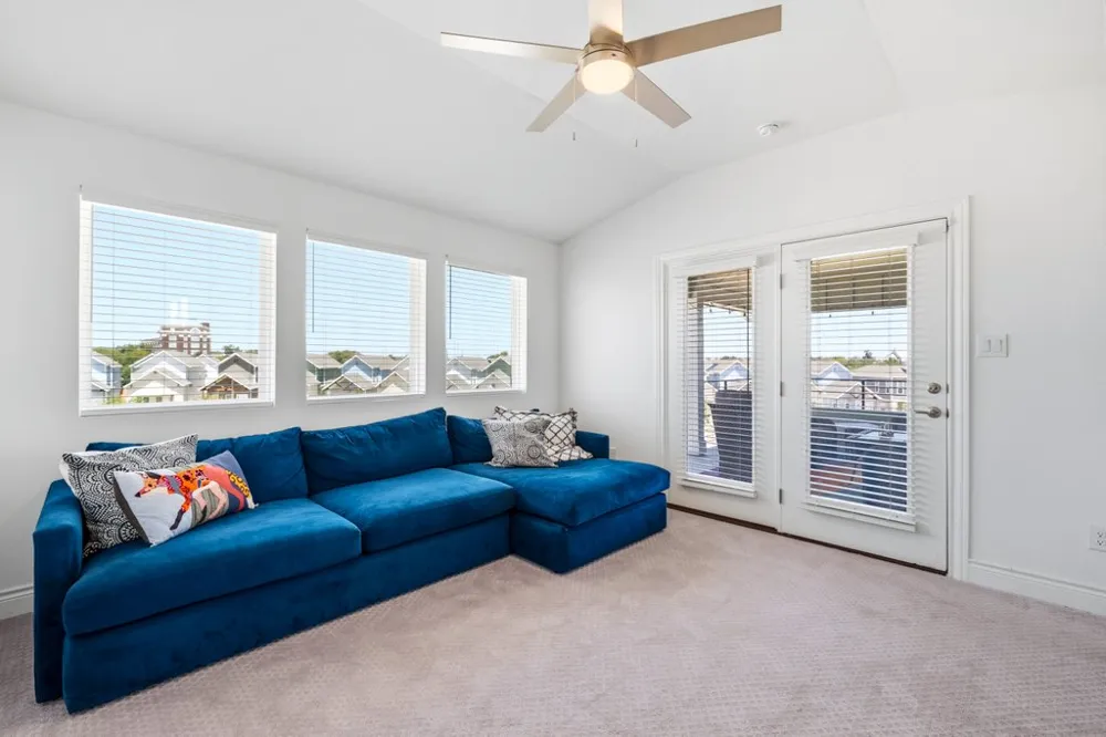 634 Chambray New Braunfels, TX 78130