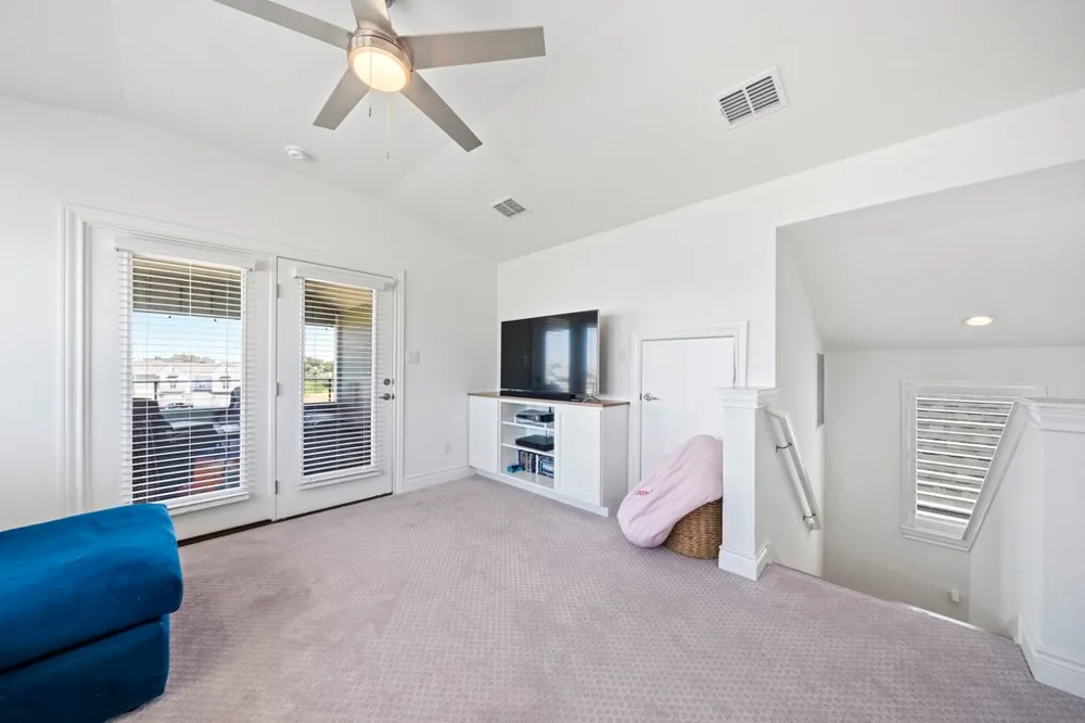 634 Chambray New Braunfels, TX 78130