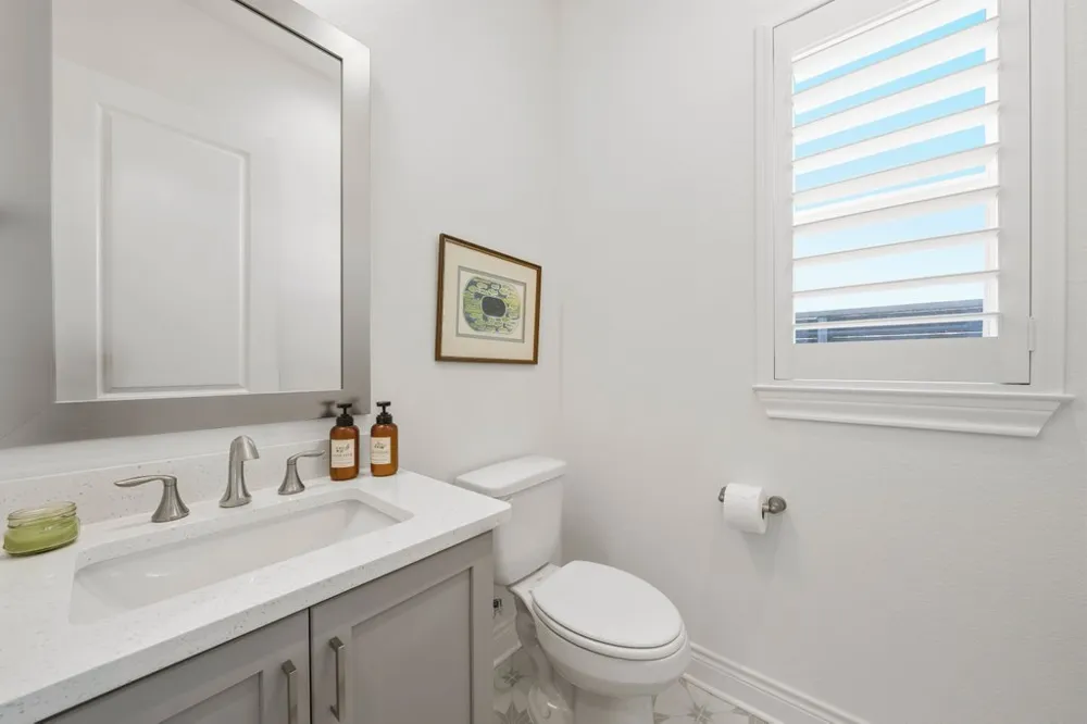 634 Chambray New Braunfels, TX 78130