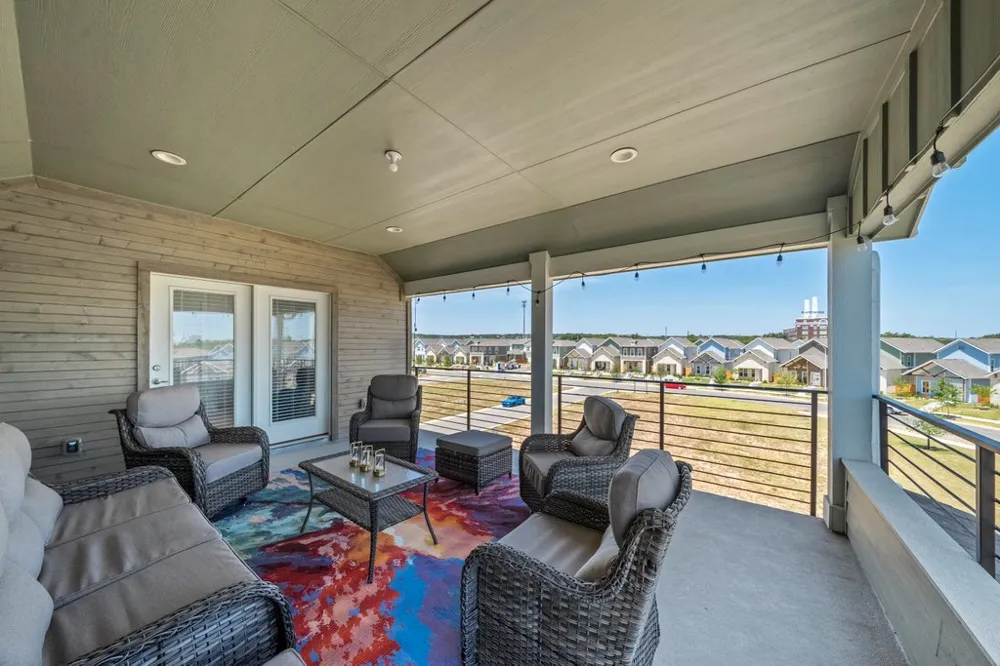 634 Chambray New Braunfels, TX 78130