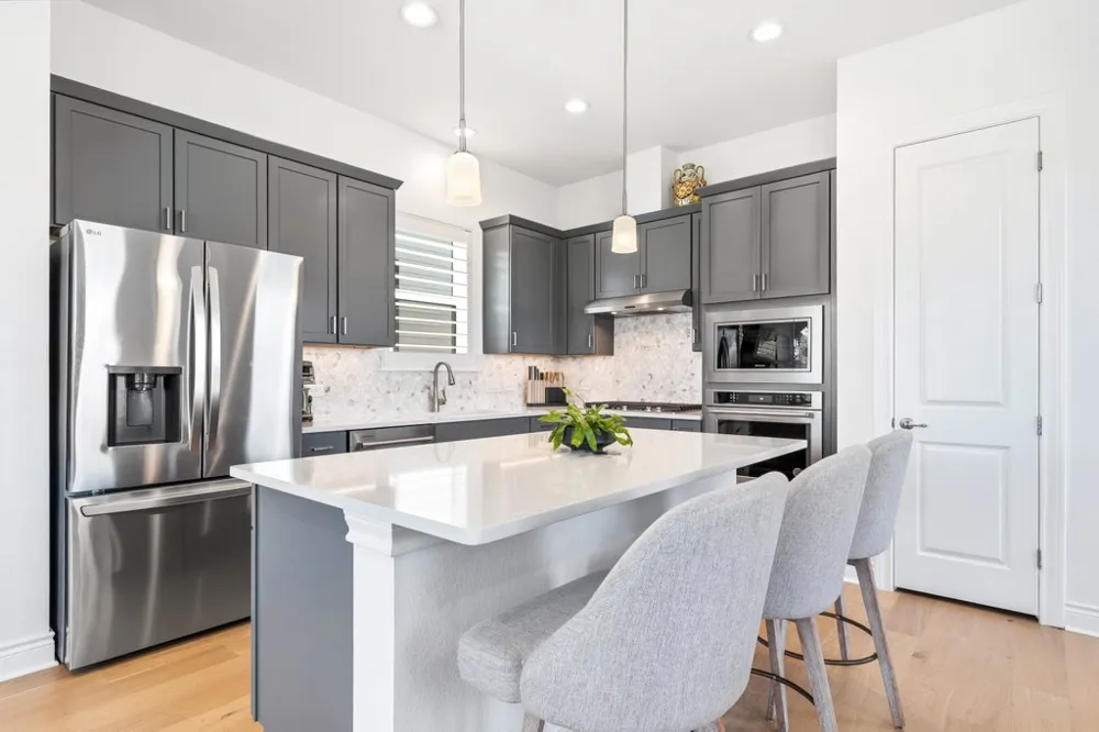 634 Chambray New Braunfels, TX 78130