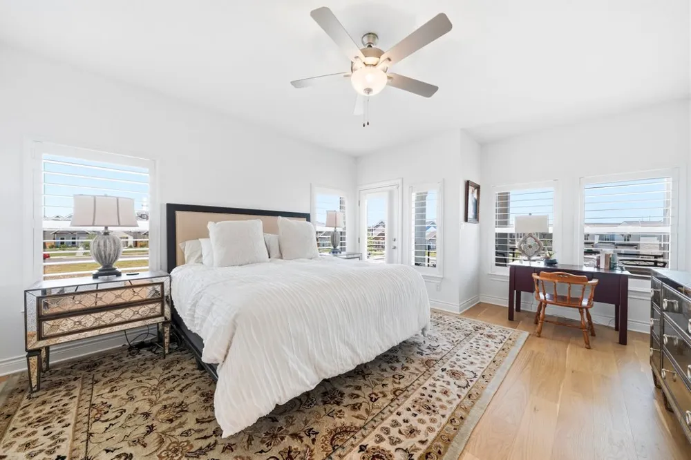 634 Chambray New Braunfels, TX 78130