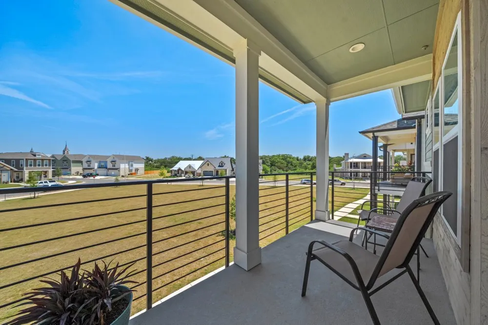 634 Chambray New Braunfels, TX 78130