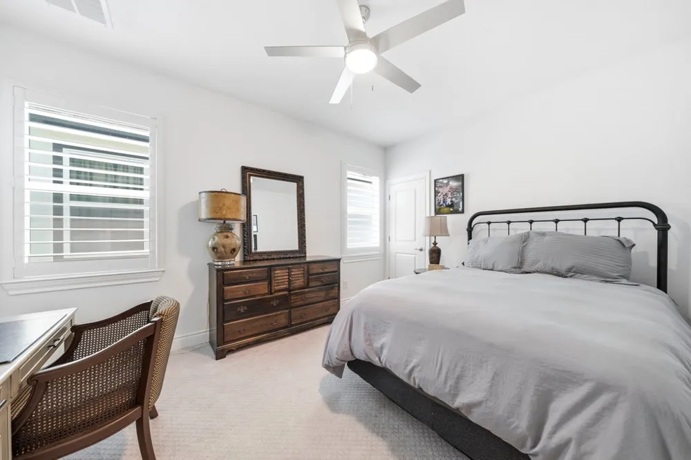 634 Chambray New Braunfels, TX 78130