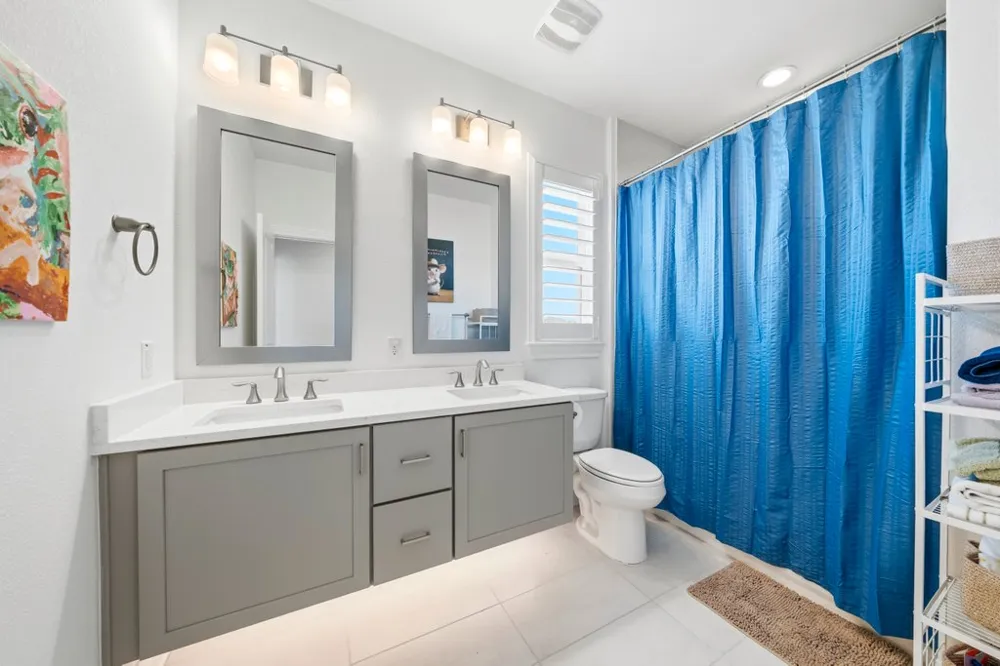634 Chambray New Braunfels, TX 78130