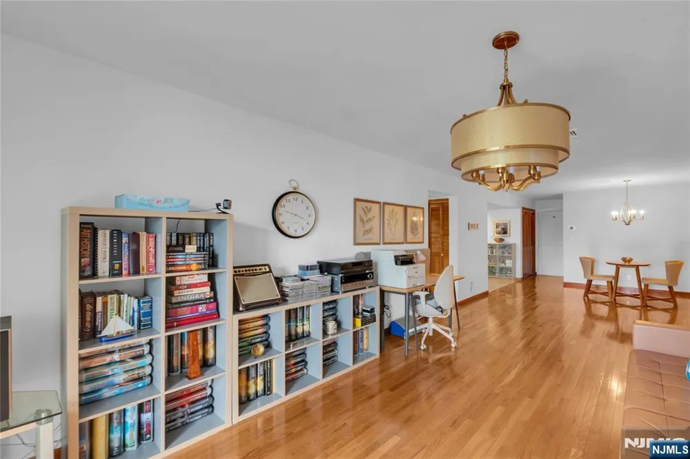 9249 Kennedy Boulevard 105 North Bergen, NJ 07047