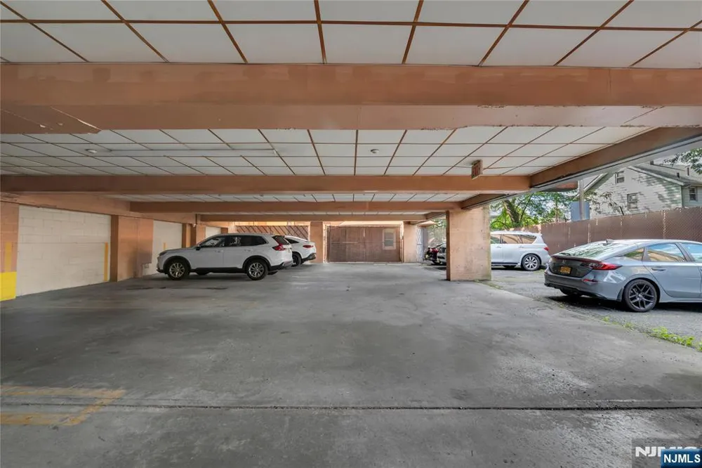 9249 Kennedy Boulevard 105 North Bergen, NJ 07047