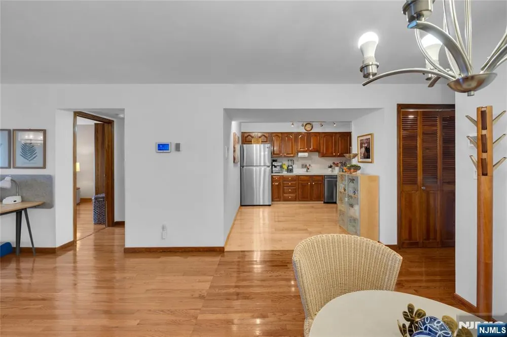 9249 Kennedy Boulevard 105 North Bergen, NJ 07047