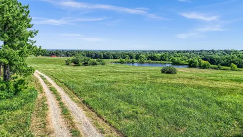 1200 County Road 1215