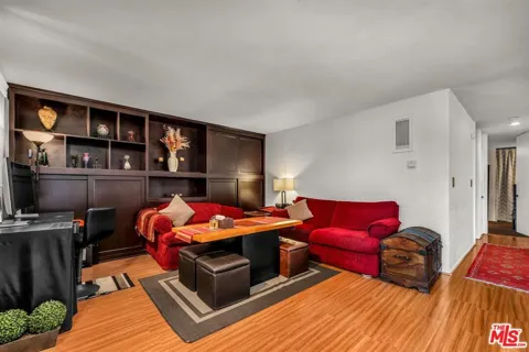 6305 Green Valley Circle #213