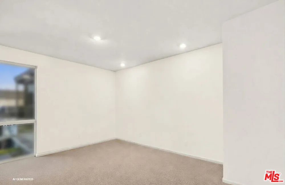 6305 Green Valley Circle #213 Culver City, CA 90230