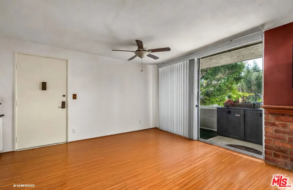 6305 Green Valley Circle #213 Culver City, CA 90230