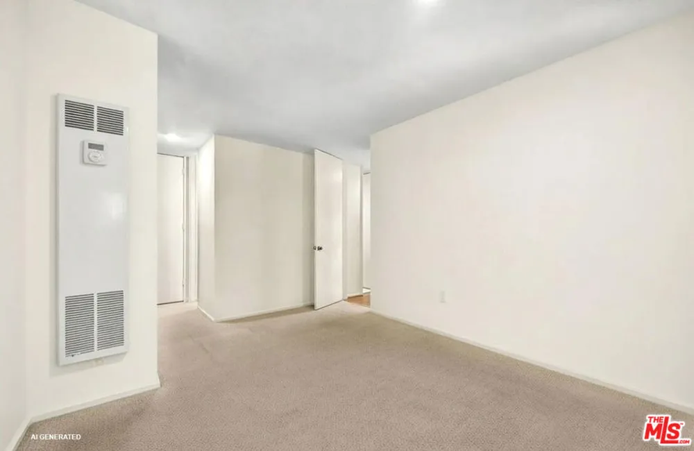 6305 Green Valley Circle #213 Culver City, CA 90230