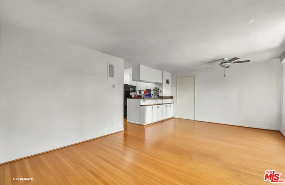 6305 Green Valley Circle #213 Culver City, CA 90230