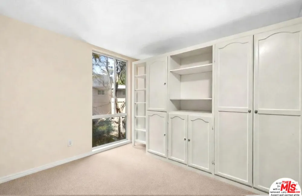 6305 Green Valley Circle #213 Culver City, CA 90230