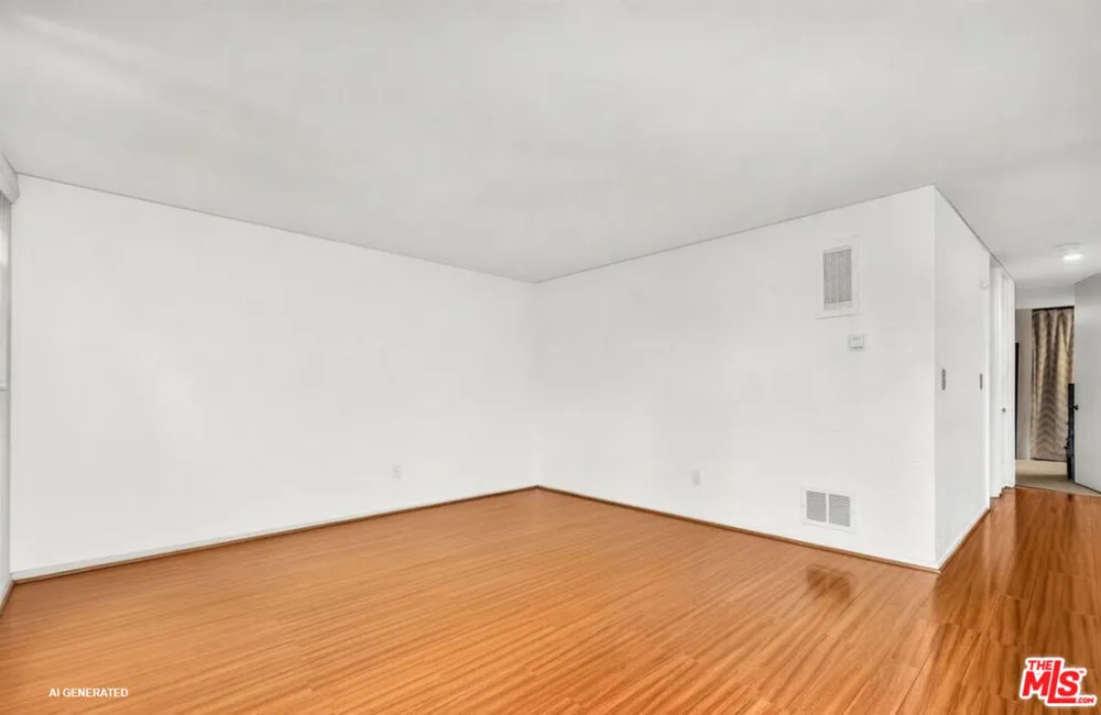 6305 Green Valley Circle #213 Culver City, CA 90230