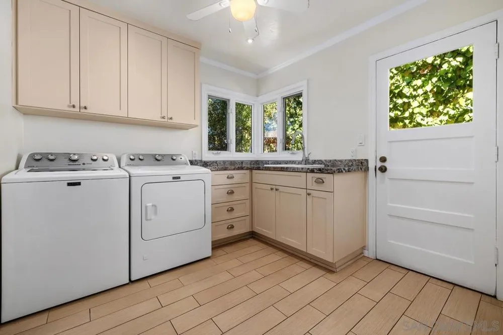 4282 Middlesex Drive San Diego, CA 92116