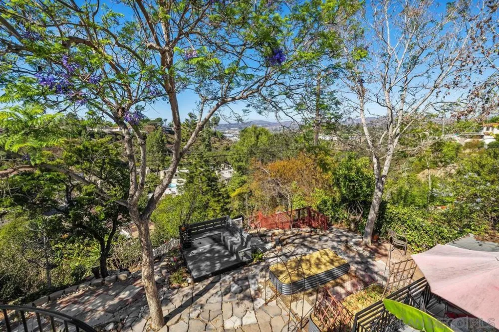 4282 Middlesex Drive San Diego, CA 92116