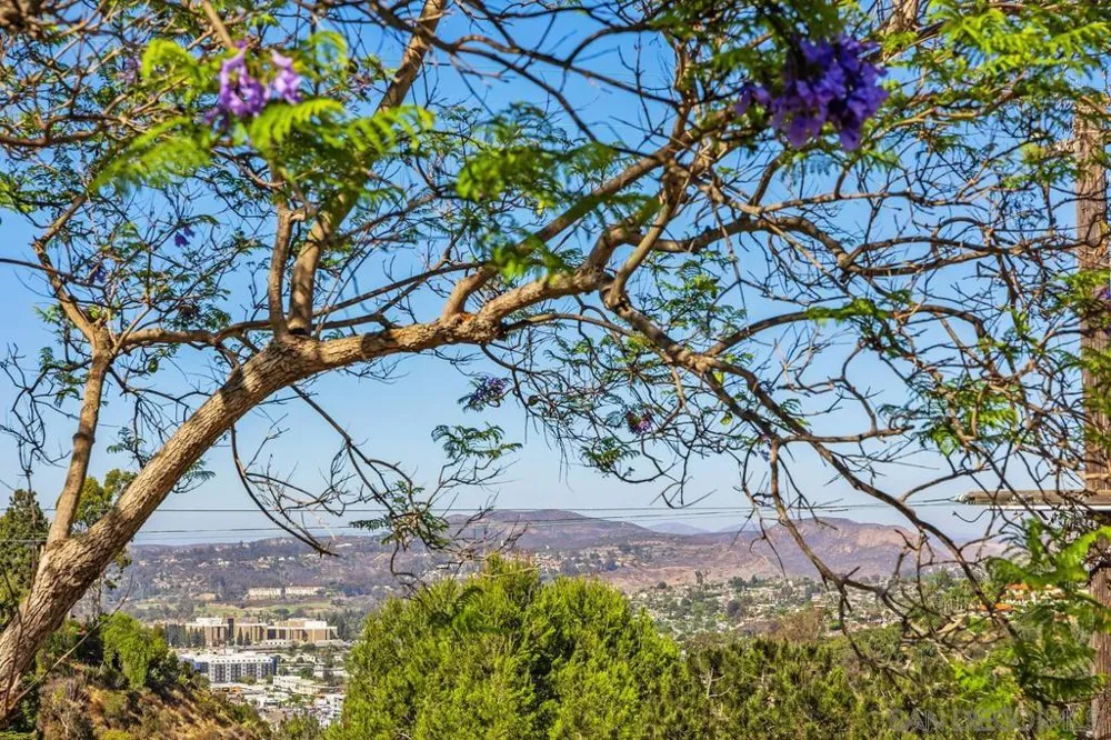 4282 Middlesex Drive San Diego, CA 92116