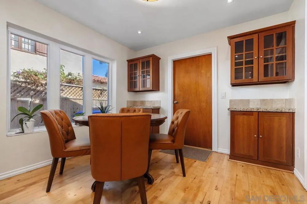 4282 Middlesex Drive San Diego, CA 92116