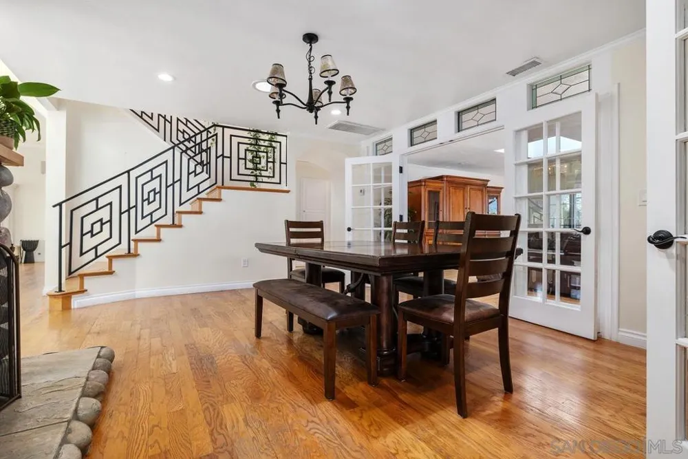 4282 Middlesex Drive San Diego, CA 92116