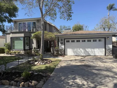 4282 Middlesex Drive