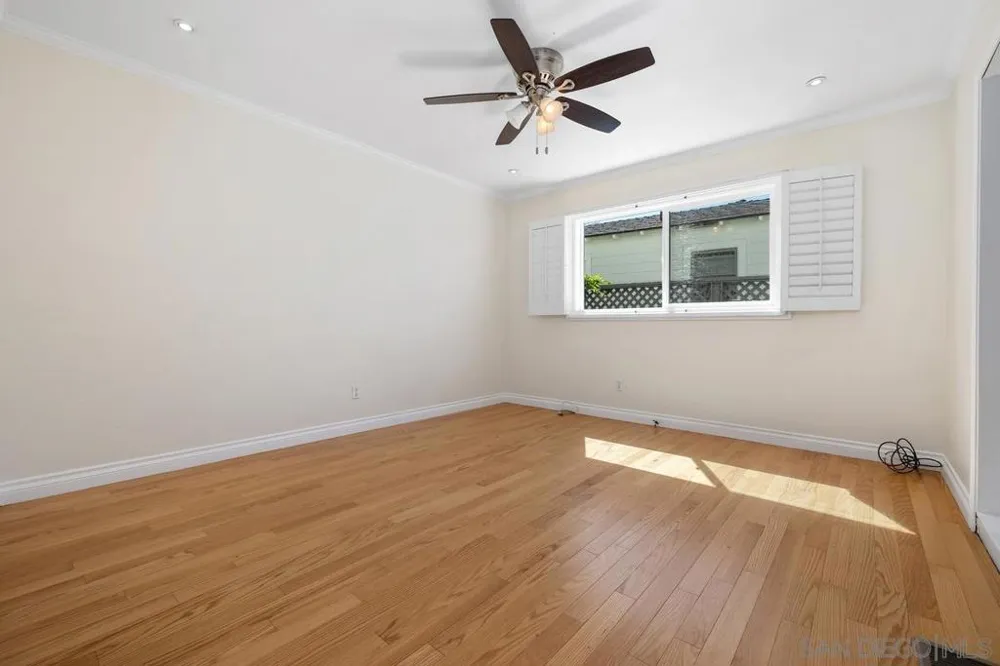 4282 Middlesex Drive San Diego, CA 92116