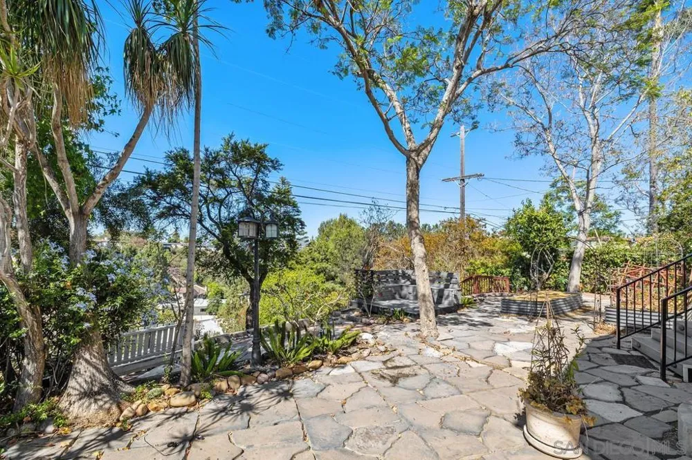 4282 Middlesex Drive San Diego, CA 92116