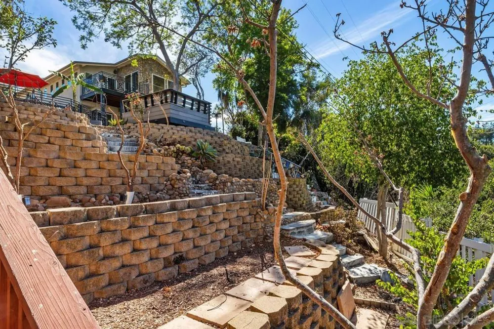 4282 Middlesex Drive San Diego, CA 92116