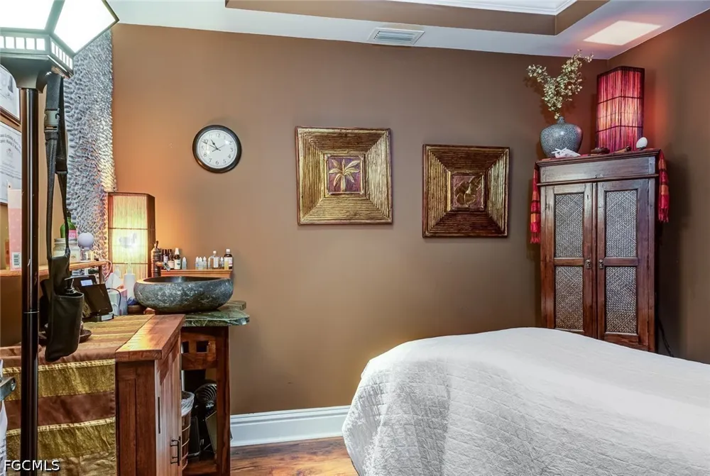 Rosalinda Court Fort Myers, FL 33912