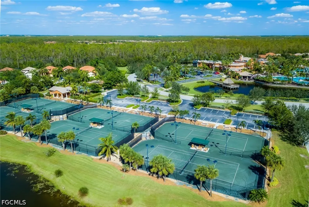 Rosalinda Court Fort Myers, FL 33912