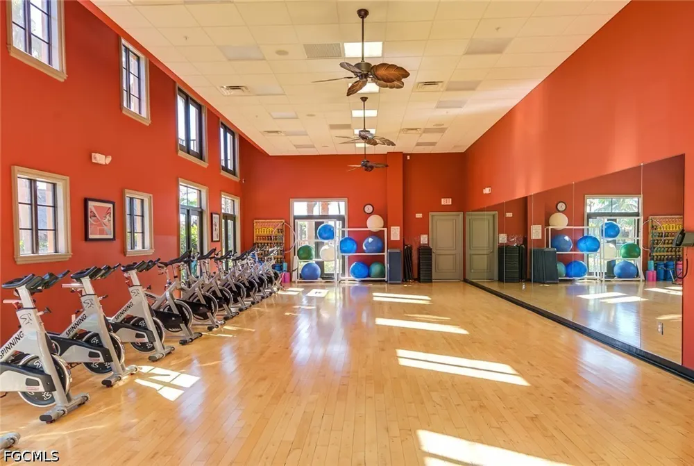 Rosalinda Court Fort Myers, FL 33912