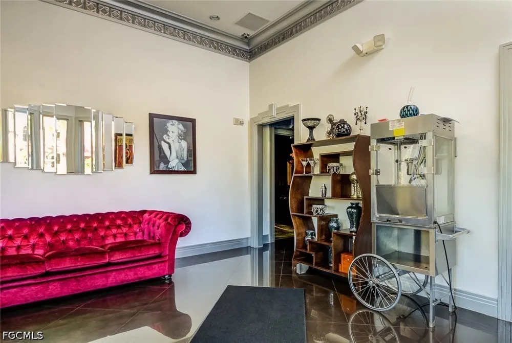 Rosalinda Court Fort Myers, FL 33912