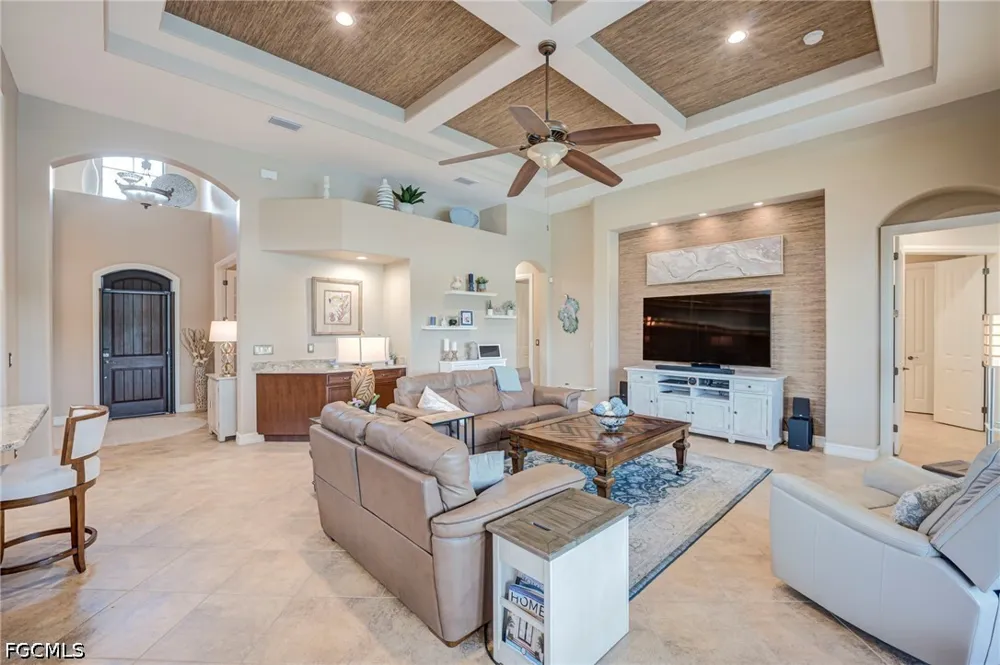 Rosalinda Court Fort Myers, FL 33912