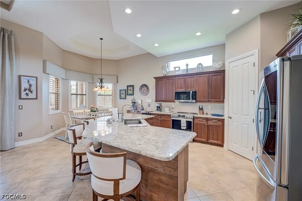 Rosalinda Court Fort Myers, FL 33912
