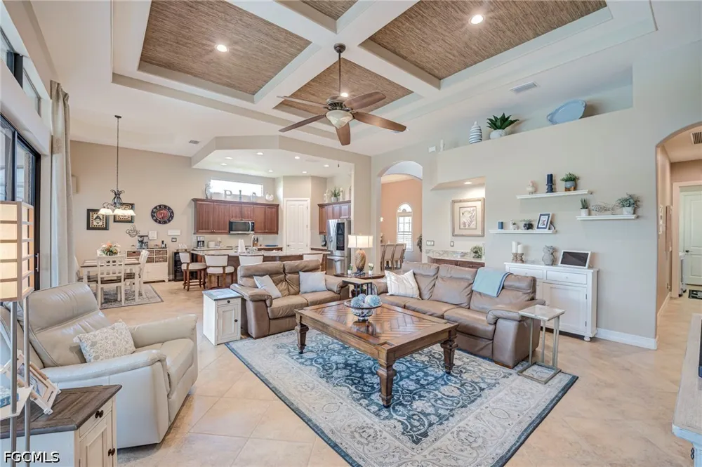 Rosalinda Court Fort Myers, FL 33912