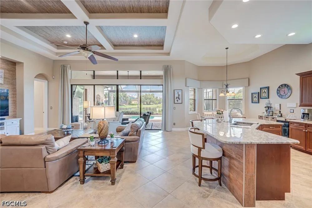 Rosalinda Court Fort Myers, FL 33912