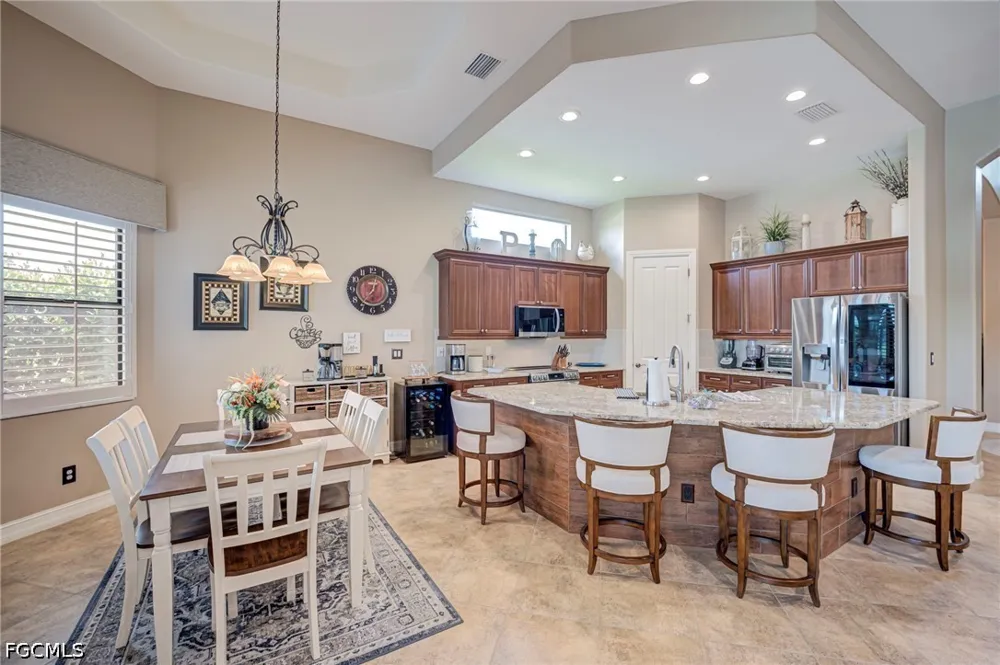 Rosalinda Court Fort Myers, FL 33912