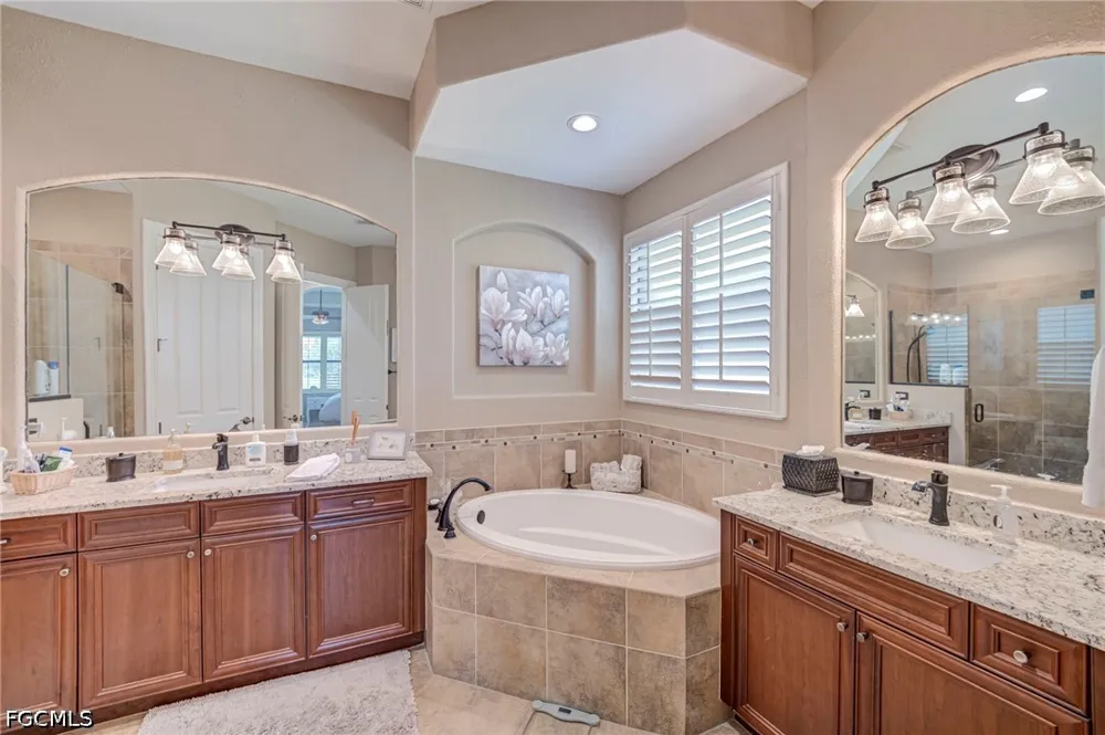 Rosalinda Court Fort Myers, FL 33912