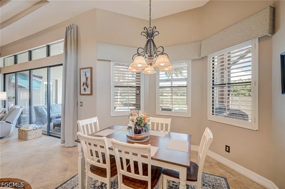 Rosalinda Court Fort Myers, FL 33912