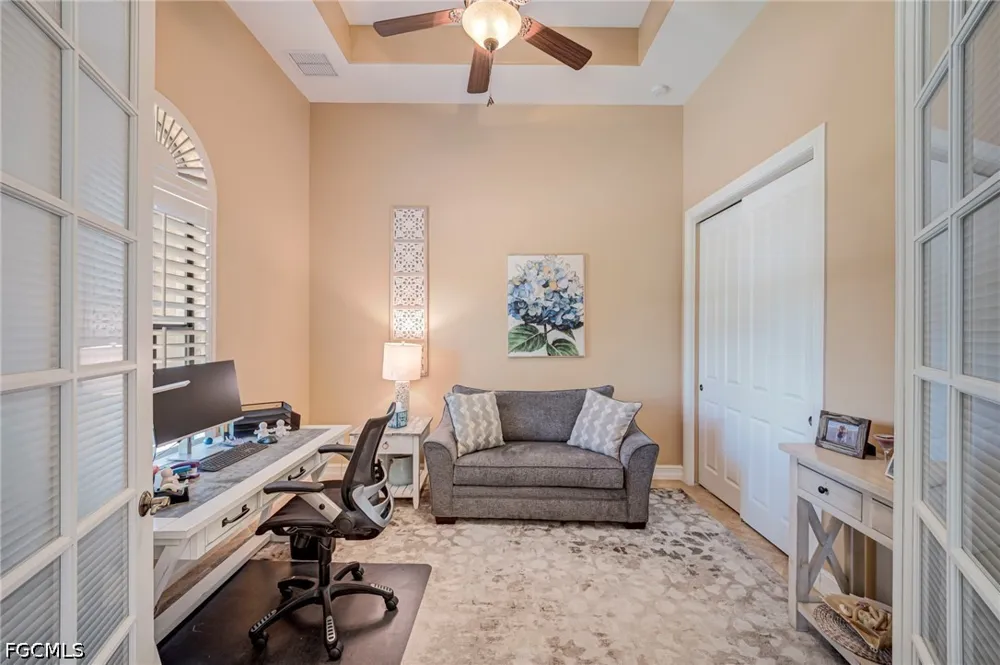 Rosalinda Court Fort Myers, FL 33912