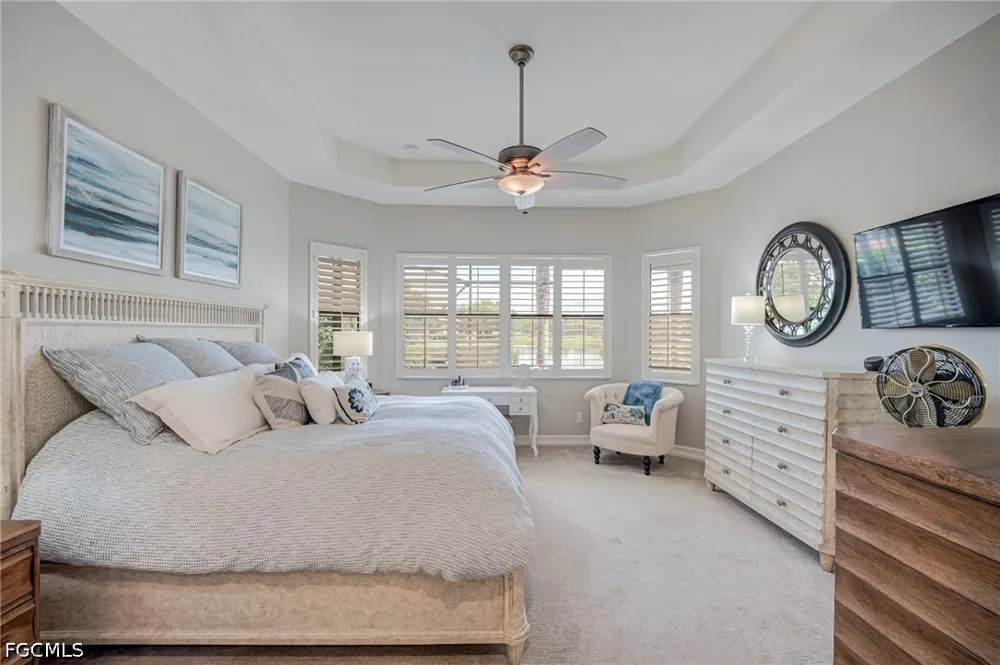 Rosalinda Court Fort Myers, FL 33912