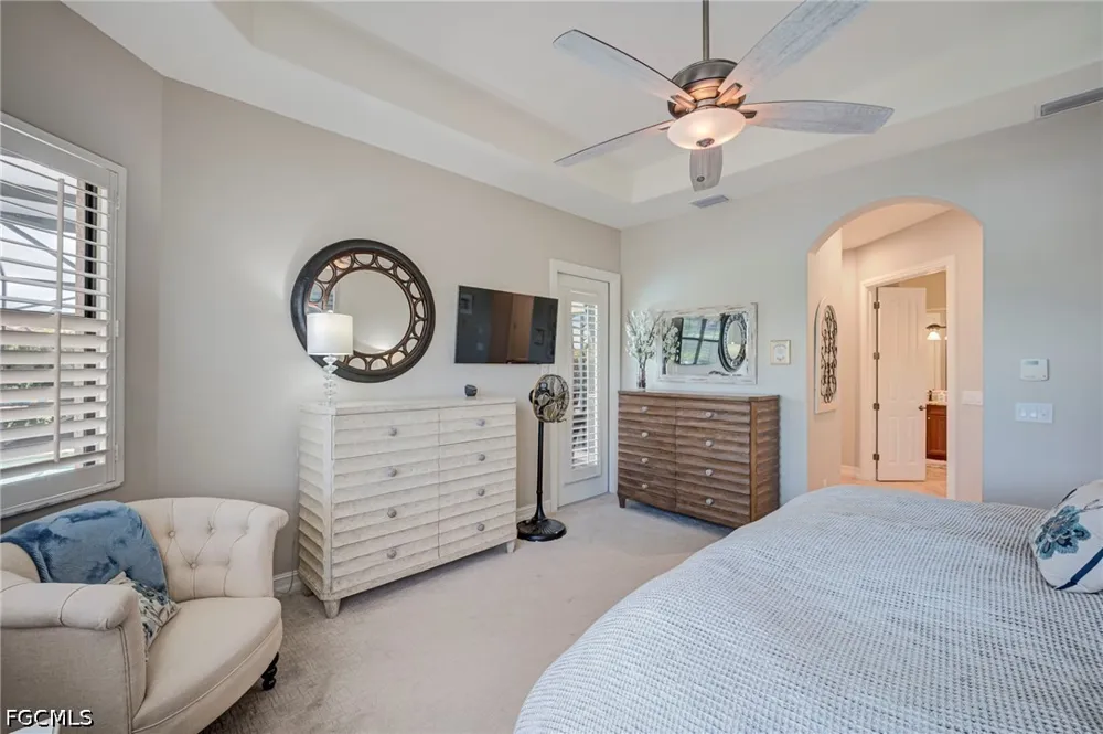 Rosalinda Court Fort Myers, FL 33912