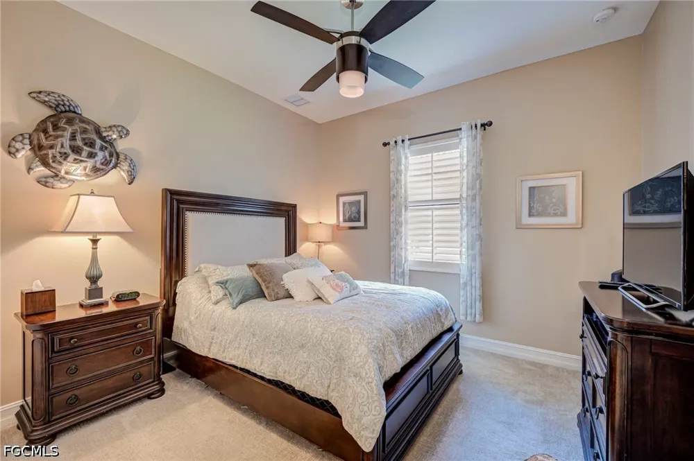 Rosalinda Court Fort Myers, FL 33912