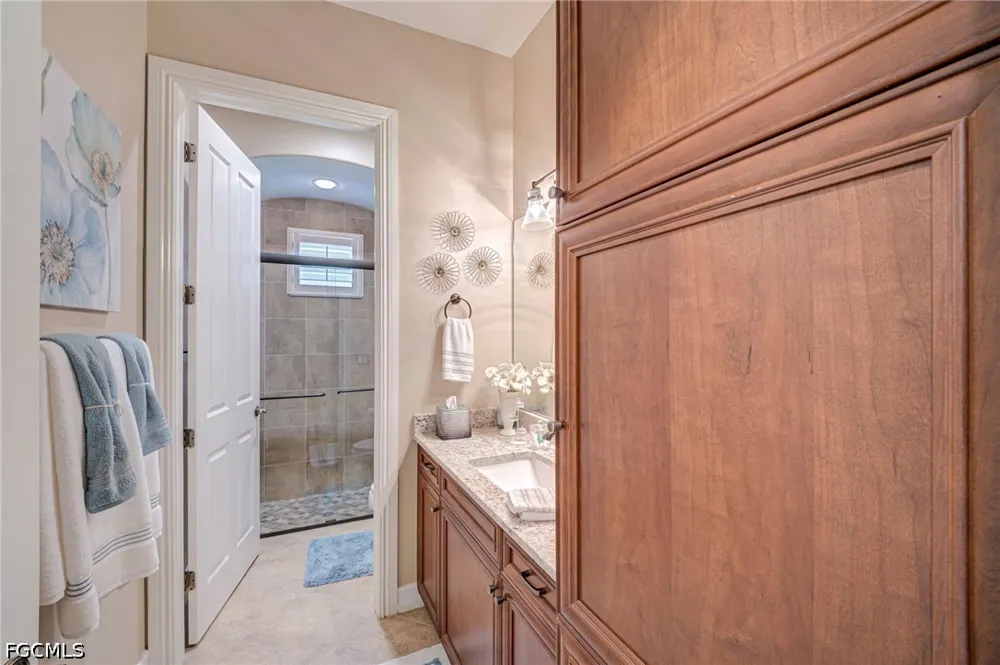 Rosalinda Court Fort Myers, FL 33912