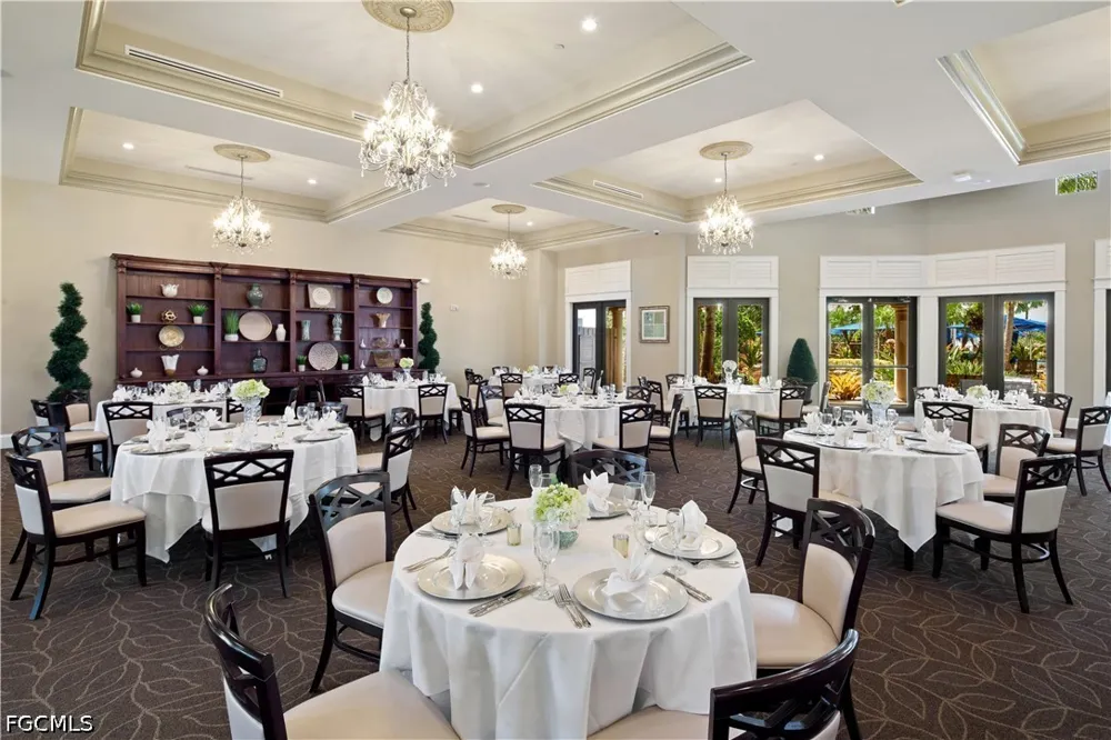 Rosalinda Court Fort Myers, FL 33912