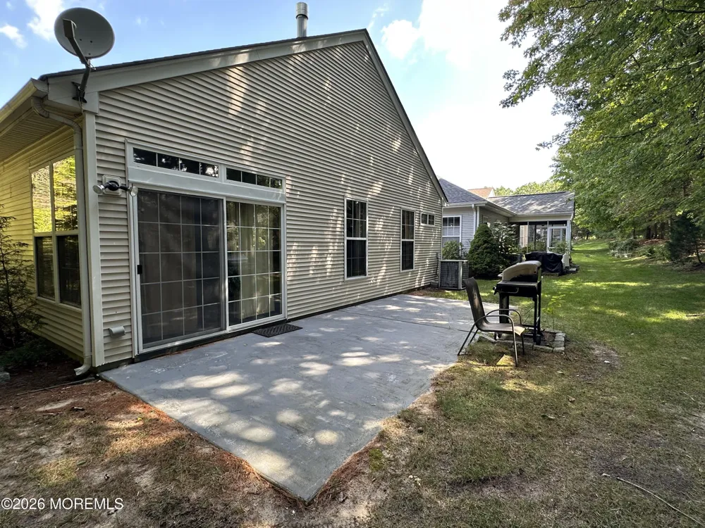 30 Silverwoods Drive Lakewood, NJ 08701