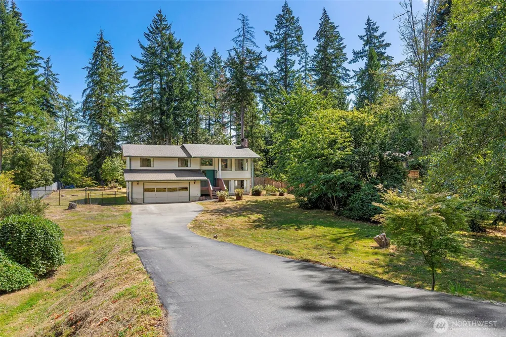 4505 Phillips Road SE Port Orchard, WA 98366